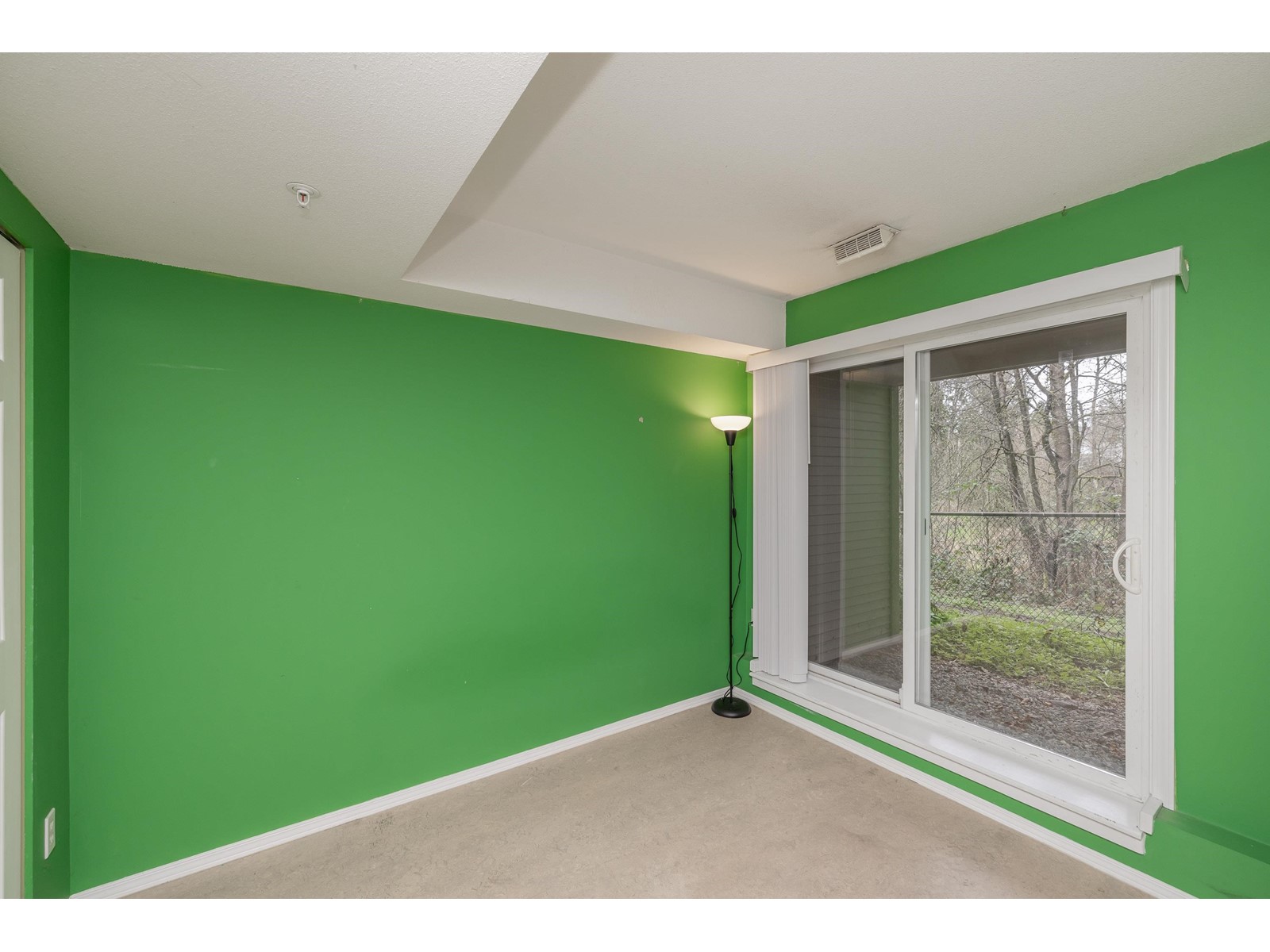 32 20543 96 Avenue, Langley, British Columbia  V1M 3W3 - Photo 21 - R2983222