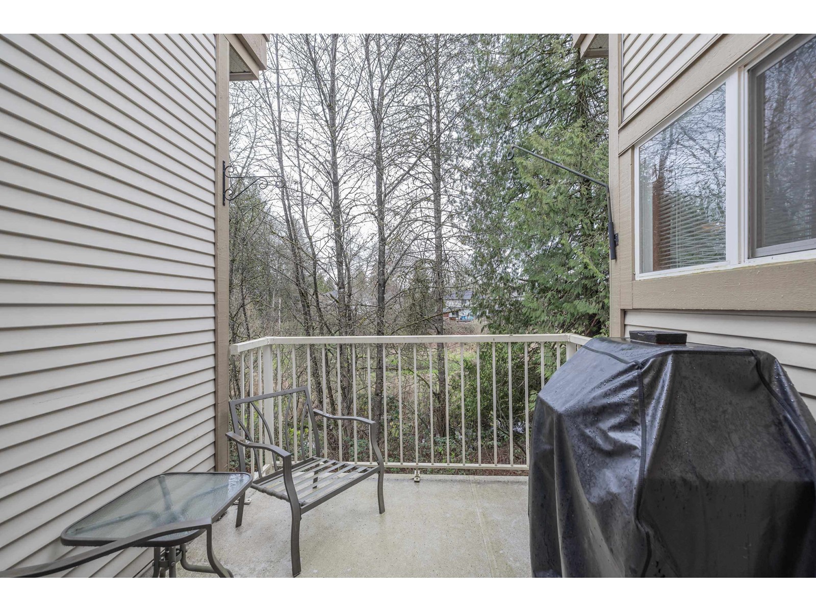 32 20543 96 Avenue, Langley, British Columbia  V1M 3W3 - Photo 16 - R2983222