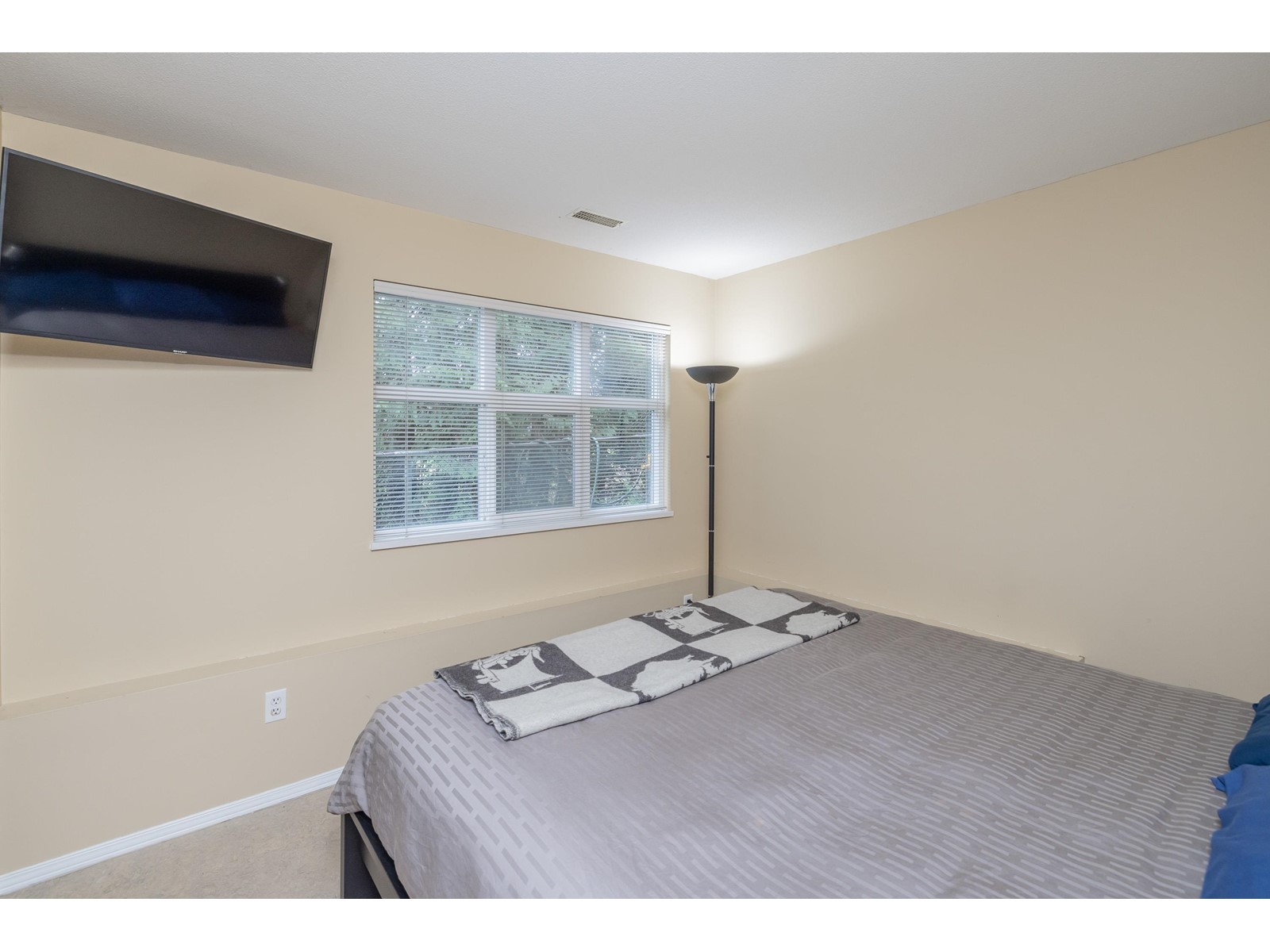 32 20543 96 Avenue, Langley, British Columbia  V1M 3W3 - Photo 23 - R2983222