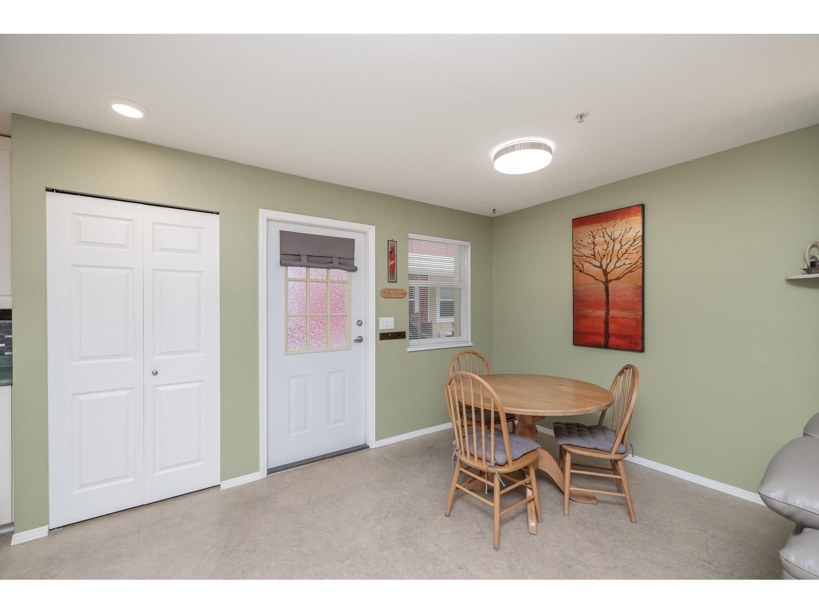 32 20543 96 Avenue, Langley, British Columbia  V1M 3W3 - Photo 6 - R2983222