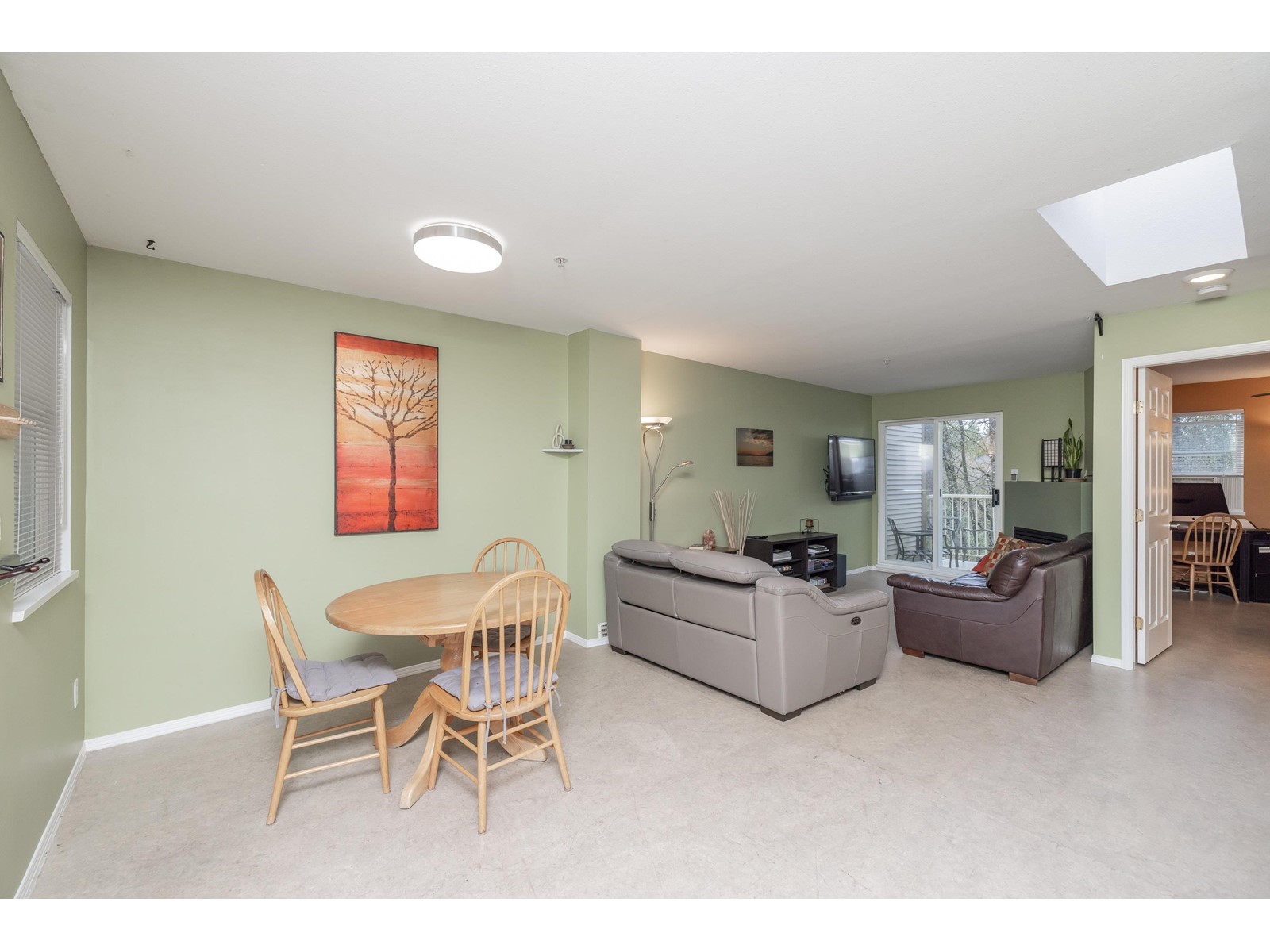 32 20543 96 Avenue, Langley, British Columbia  V1M 3W3 - Photo 7 - R2983222