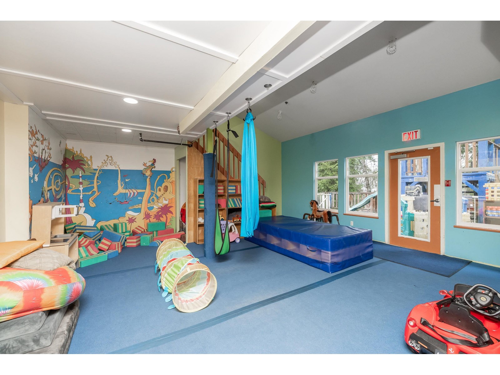 32 20543 96 Avenue, Langley, British Columbia  V1M 3W3 - Photo 30 - R2983222