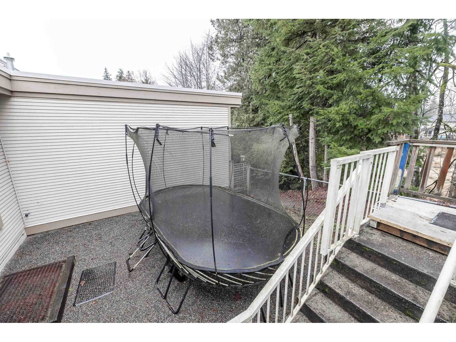 32 20543 96 Avenue, Langley, British Columbia  V1M 3W3 - Photo 34 - R2983222