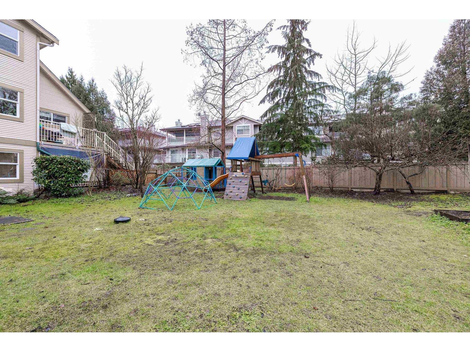 32 20543 96 Avenue, Langley, British Columbia  V1M 3W3 - Photo 35 - R2983222