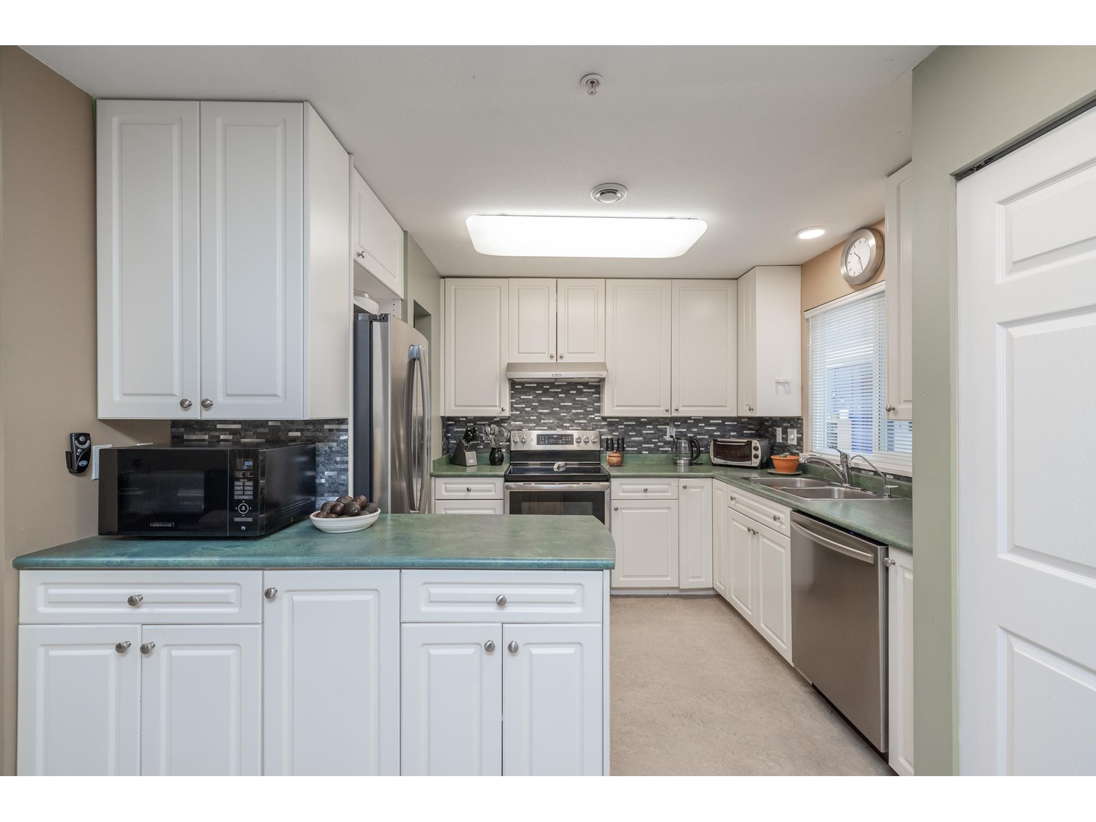 32 20543 96 Avenue, Langley, British Columbia  V1M 3W3 - Photo 8 - R2983222