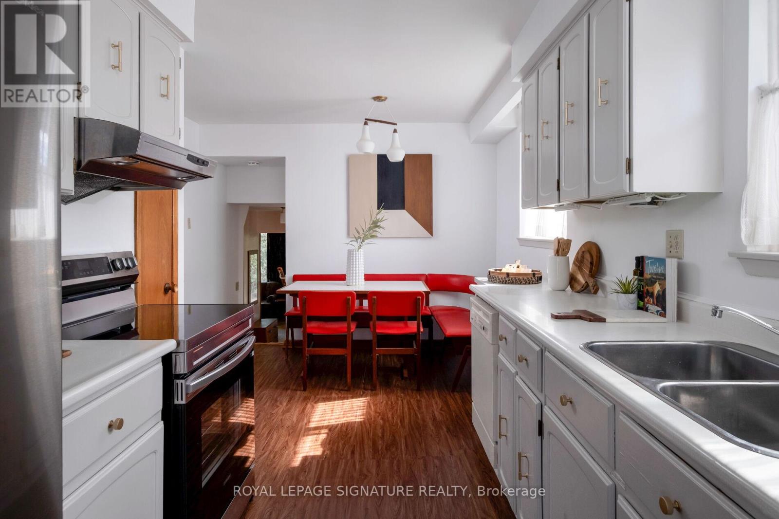 22 Merkley Square, Toronto, Ontario  M1G 2Y4 - Photo 12 - E12075282