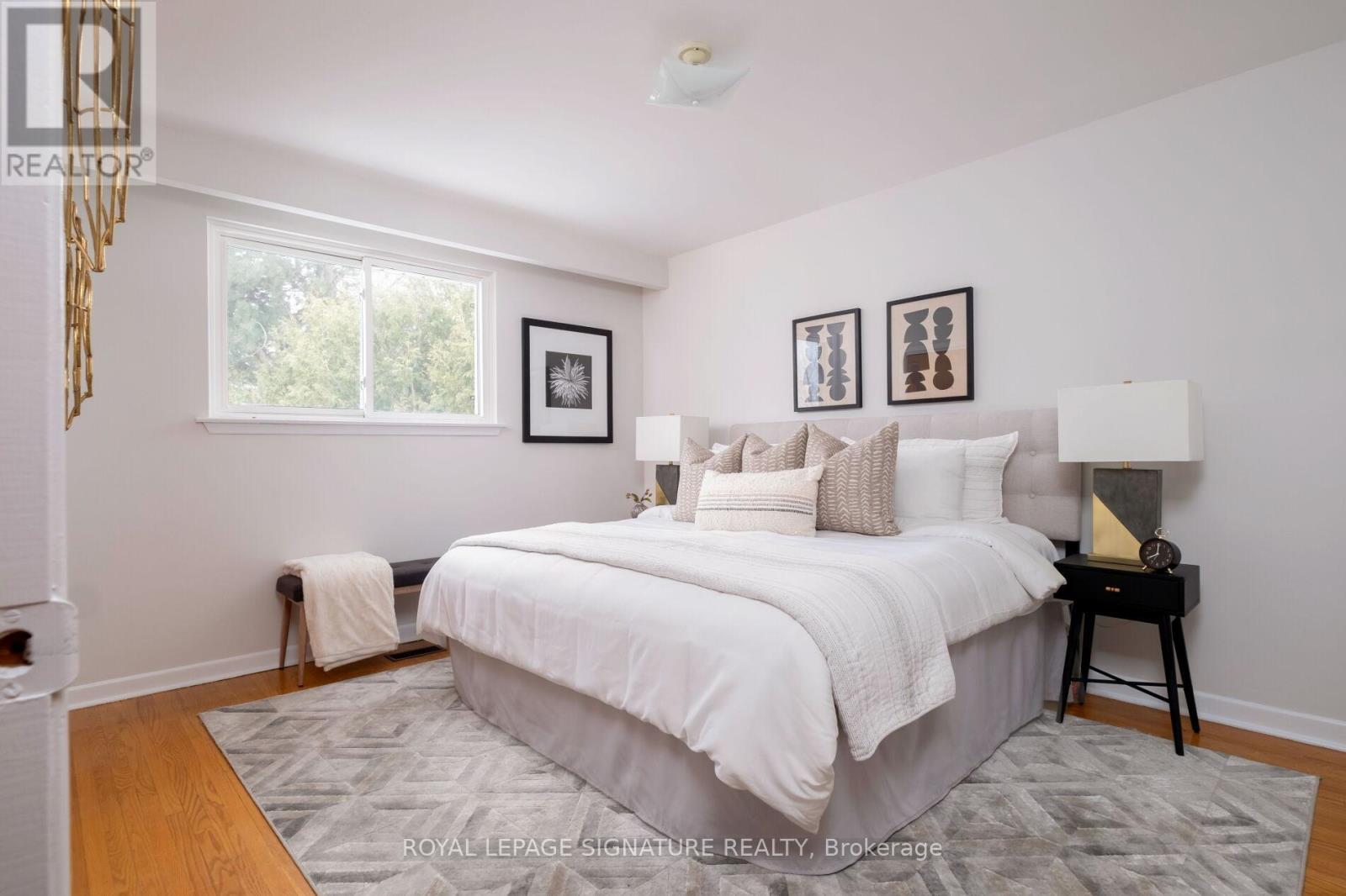 22 Merkley Square, Toronto, Ontario  M1G 2Y4 - Photo 16 - E12075282