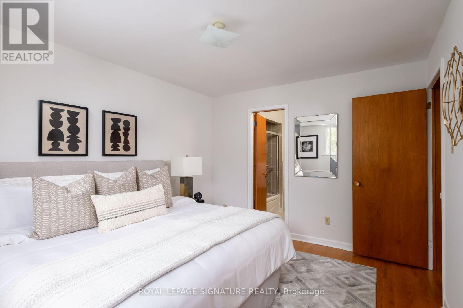 22 Merkley Square, Toronto, Ontario  M1G 2Y4 - Photo 17 - E12075282