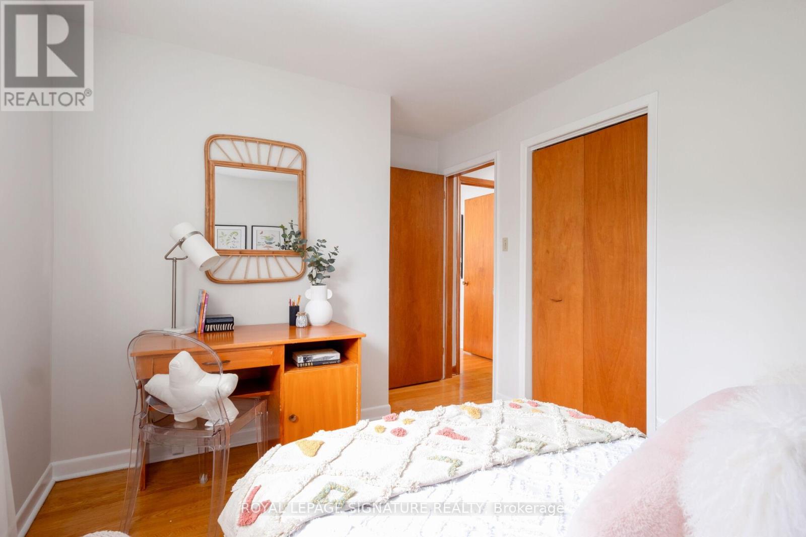 22 Merkley Square, Toronto, Ontario  M1G 2Y4 - Photo 21 - E12075282