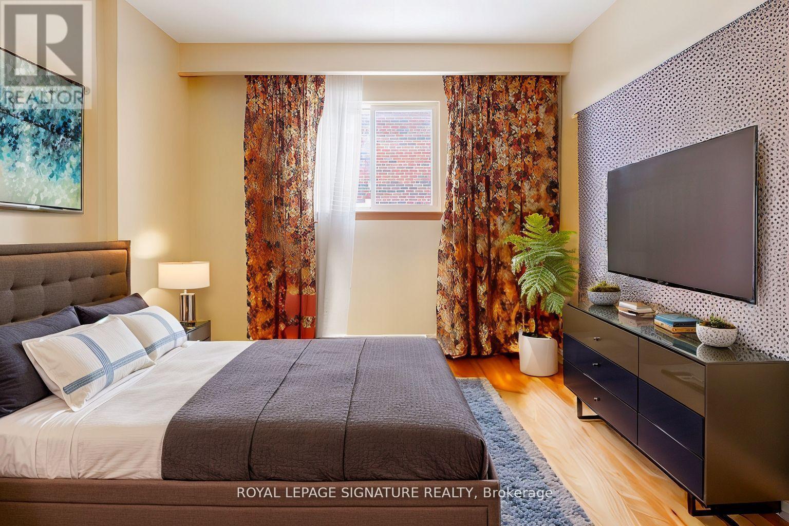 22 Merkley Square, Toronto, Ontario  M1G 2Y4 - Photo 23 - E12075282