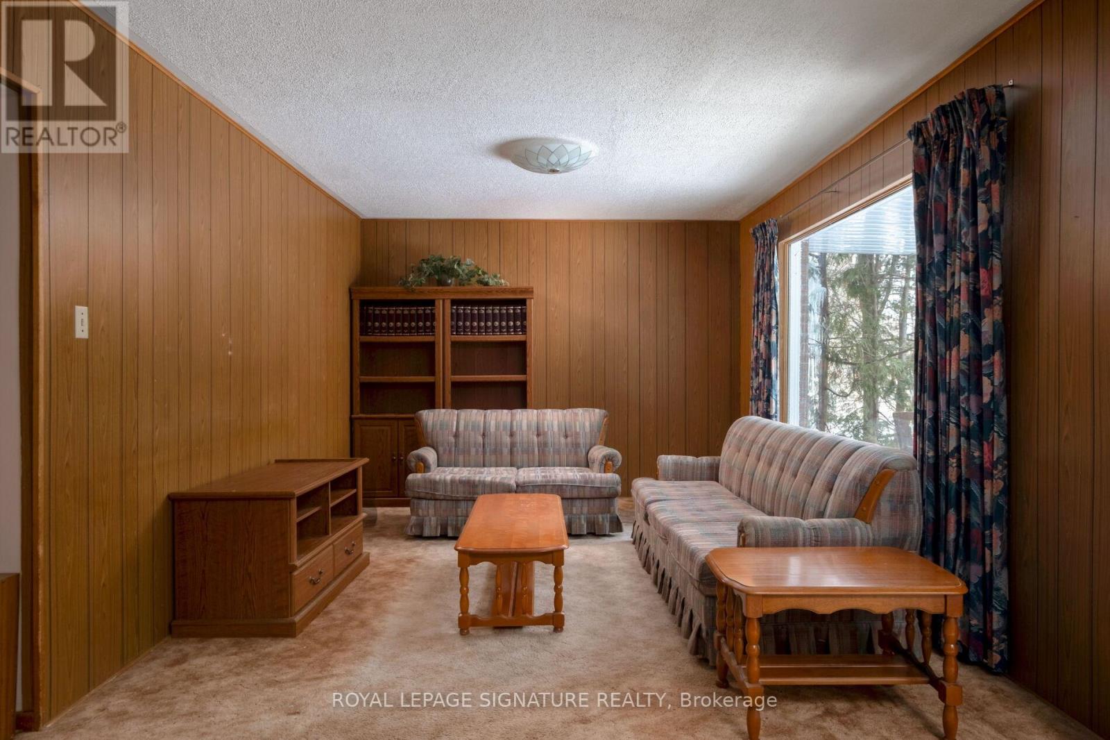 22 Merkley Square, Toronto, Ontario  M1G 2Y4 - Photo 25 - E12075282