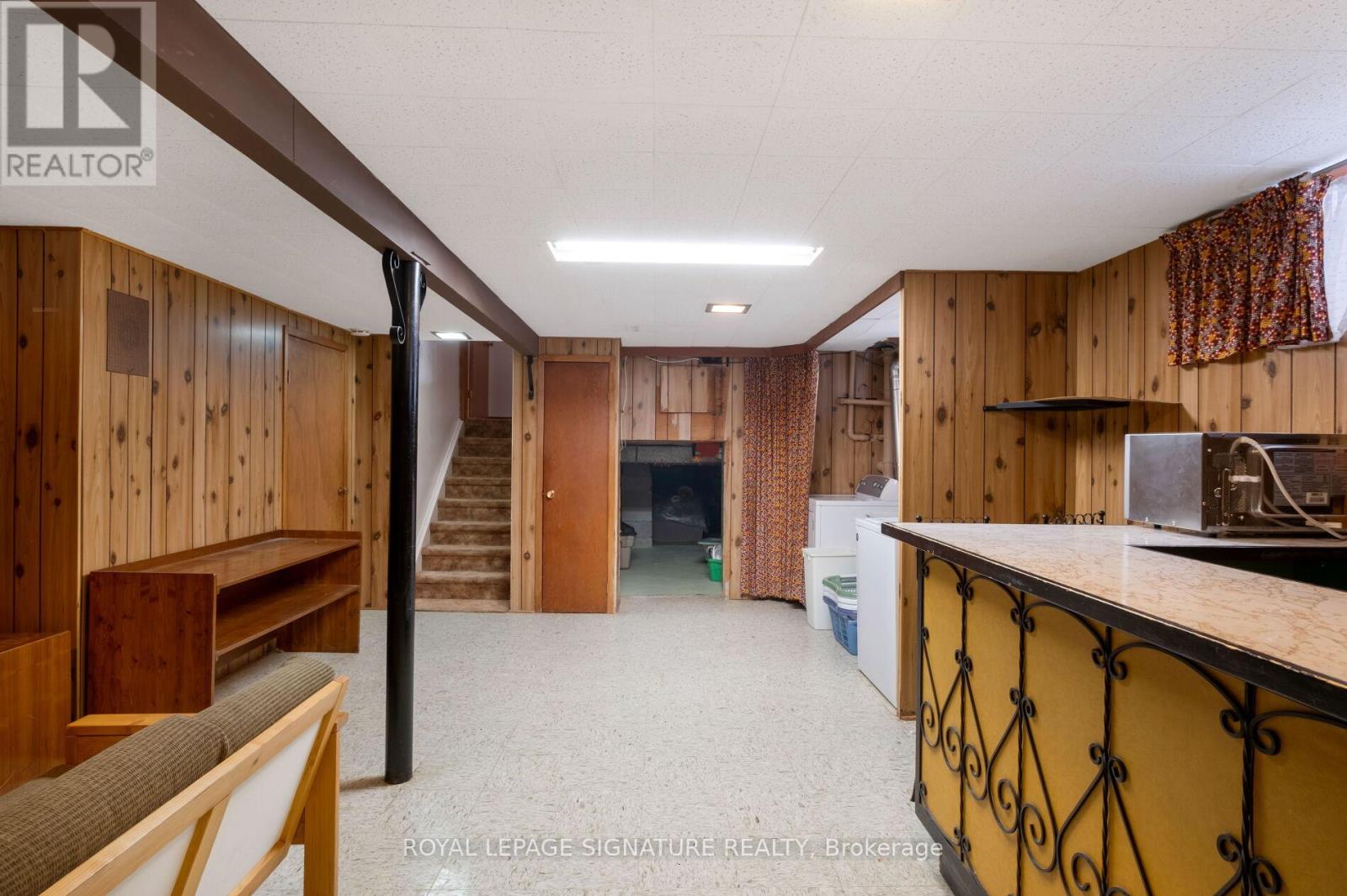 22 Merkley Square, Toronto, Ontario  M1G 2Y4 - Photo 26 - E12075282