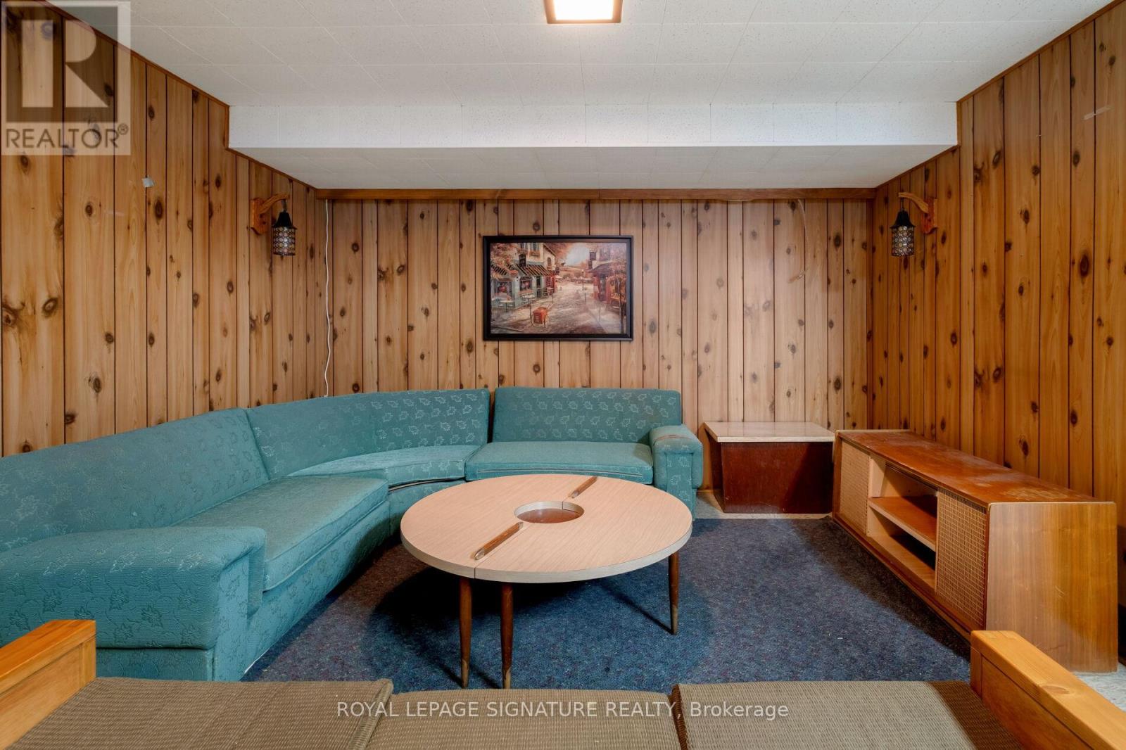 22 Merkley Square, Toronto, Ontario  M1G 2Y4 - Photo 27 - E12075282