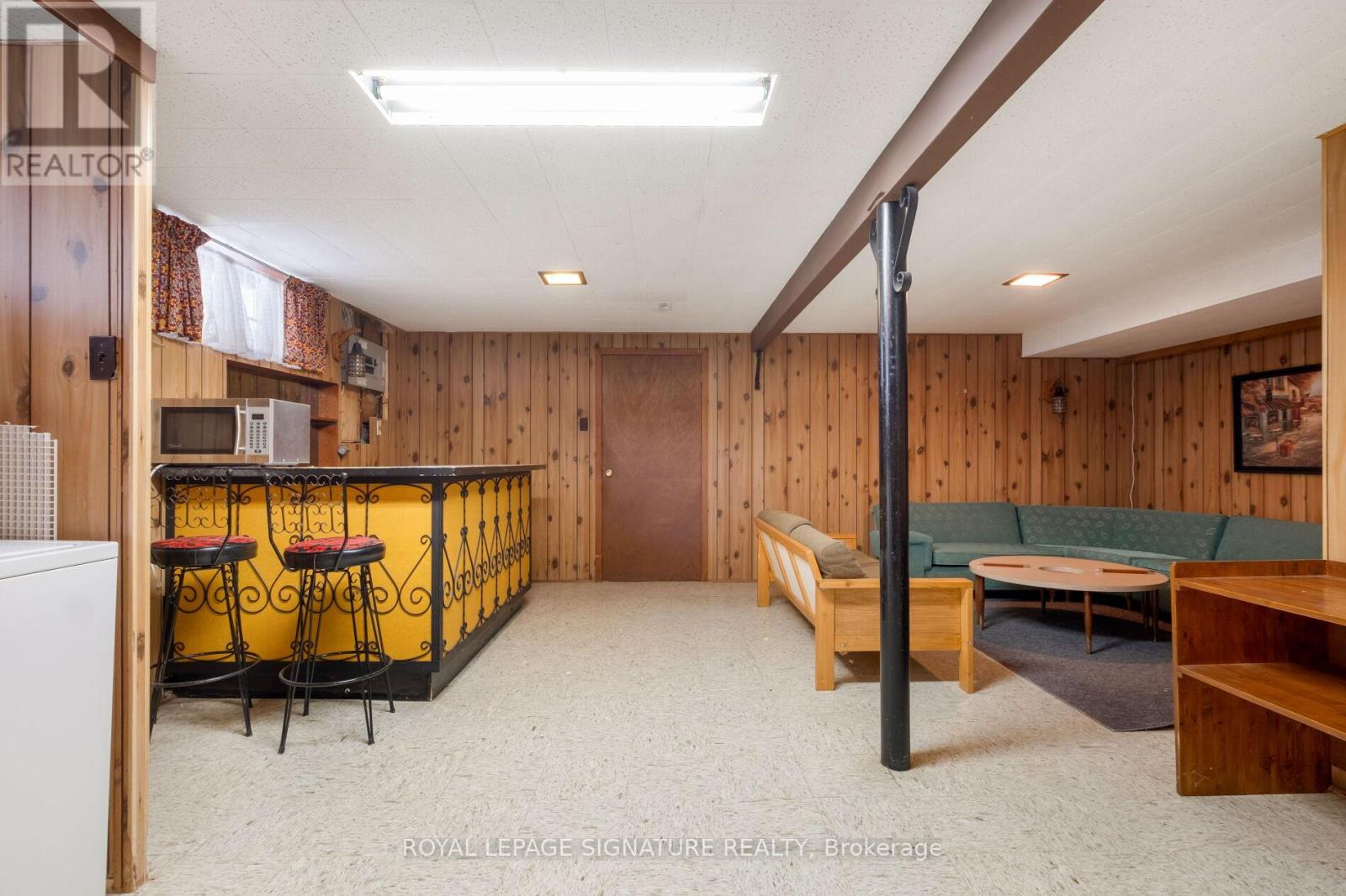 22 Merkley Square, Toronto, Ontario  M1G 2Y4 - Photo 28 - E12075282