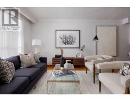 22 MERKLEY SQUARE, Toronto, Ontario
