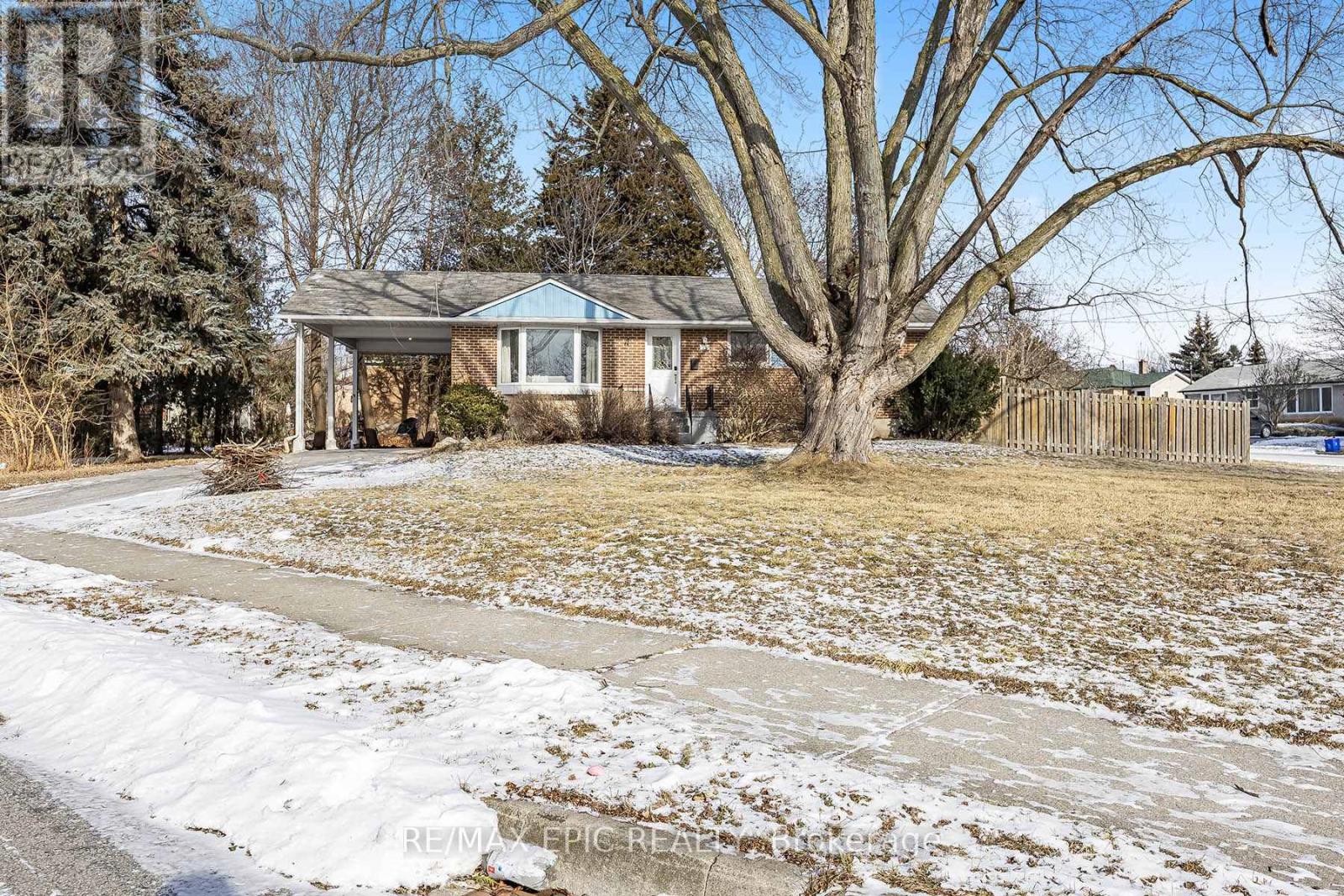 Property at 25 HILEY AVENUE image 1