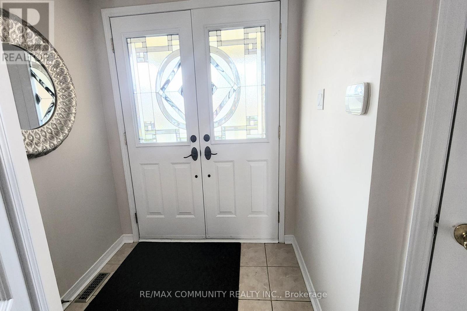 Property at 75 HUTTON PLACE image 4