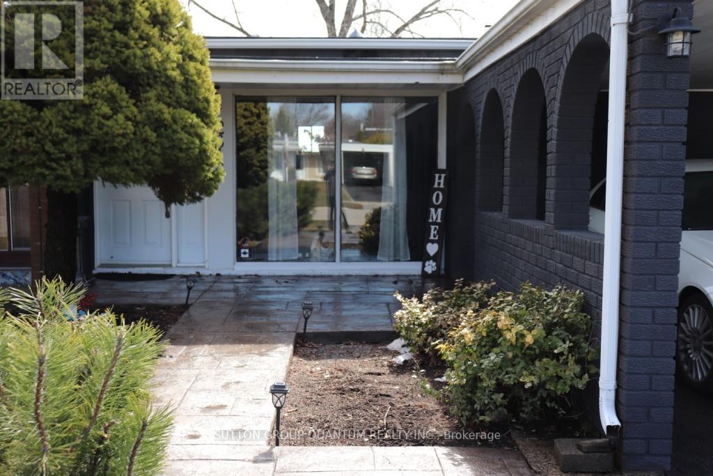 Property at 2618 CONSTABLE ROAD image 1