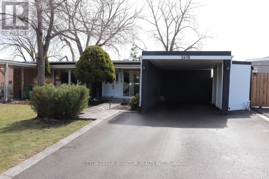 Property at 2618 CONSTABLE ROAD image 2