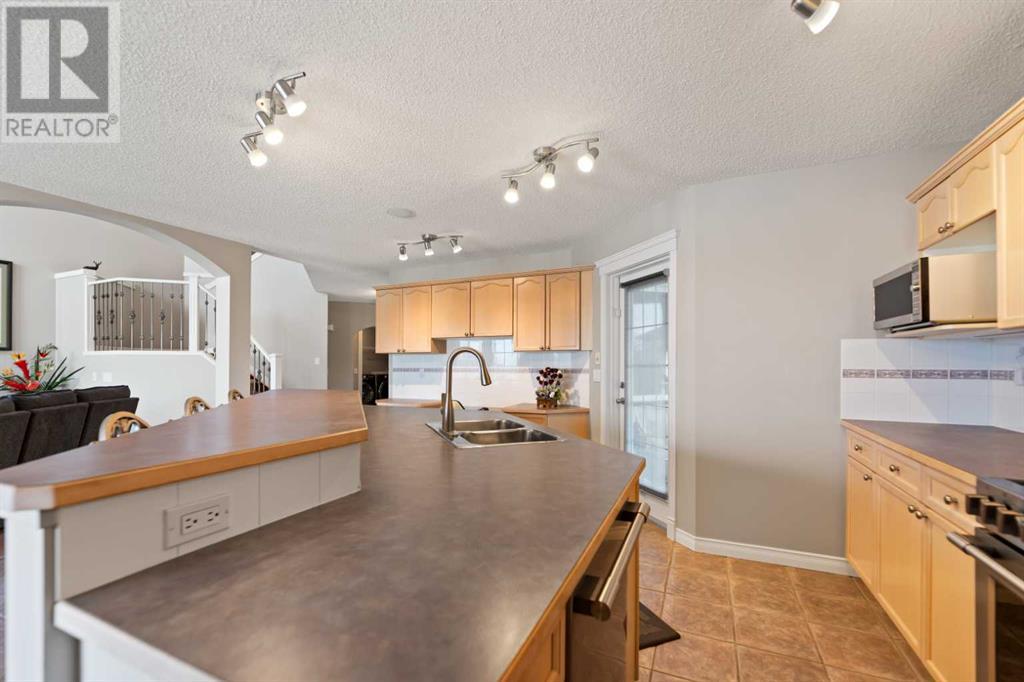 85 Cresthaven View Sw, Calgary, Alberta  T3B 5Y1 - Photo 11 - A2206514