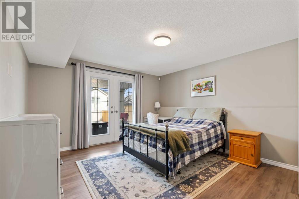 85 Cresthaven View Sw, Calgary, Alberta  T3B 5Y1 - Photo 28 - A2206514