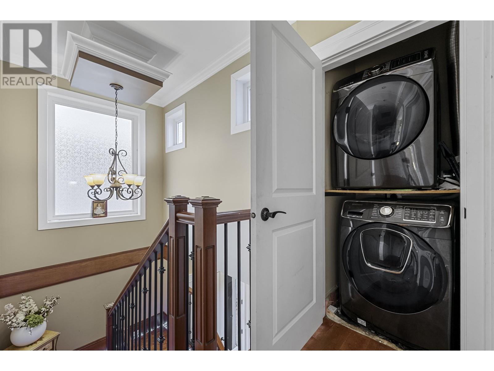 136 E 59th Avenue, Vancouver, British Columbia  V5X 1X6 - Photo 26 - R2987726