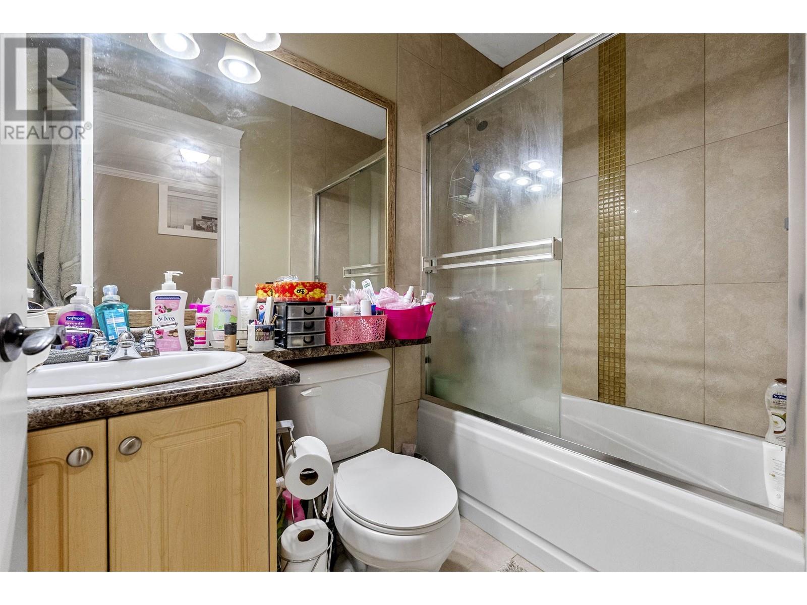 136 E 59th Avenue, Vancouver, British Columbia  V5X 1X6 - Photo 33 - R2987726