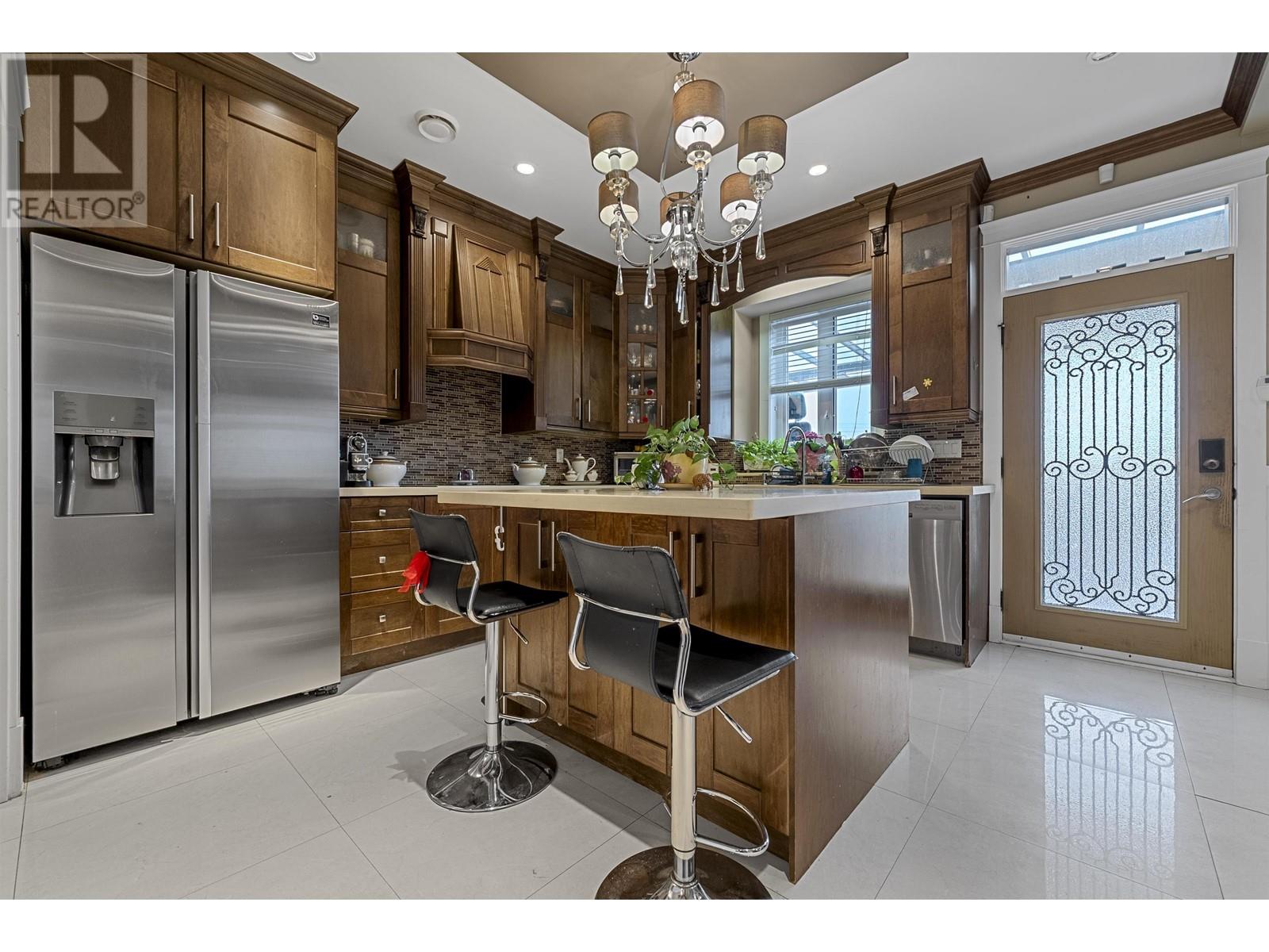 136 E 59th Avenue, Vancouver, British Columbia  V5X 1X6 - Photo 13 - R2987726