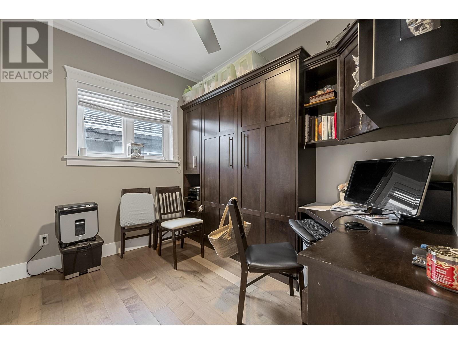 136 E 59th Avenue, Vancouver, British Columbia  V5X 1X6 - Photo 24 - R2987726
