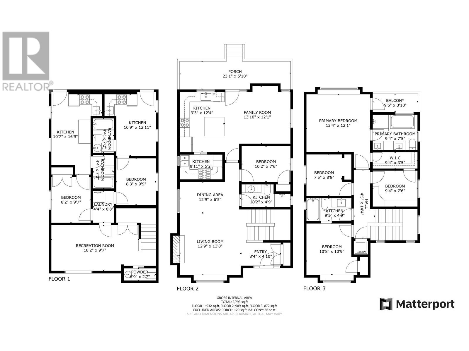 136 E 59th Avenue, Vancouver, British Columbia  V5X 1X6 - Photo 40 - R2987726