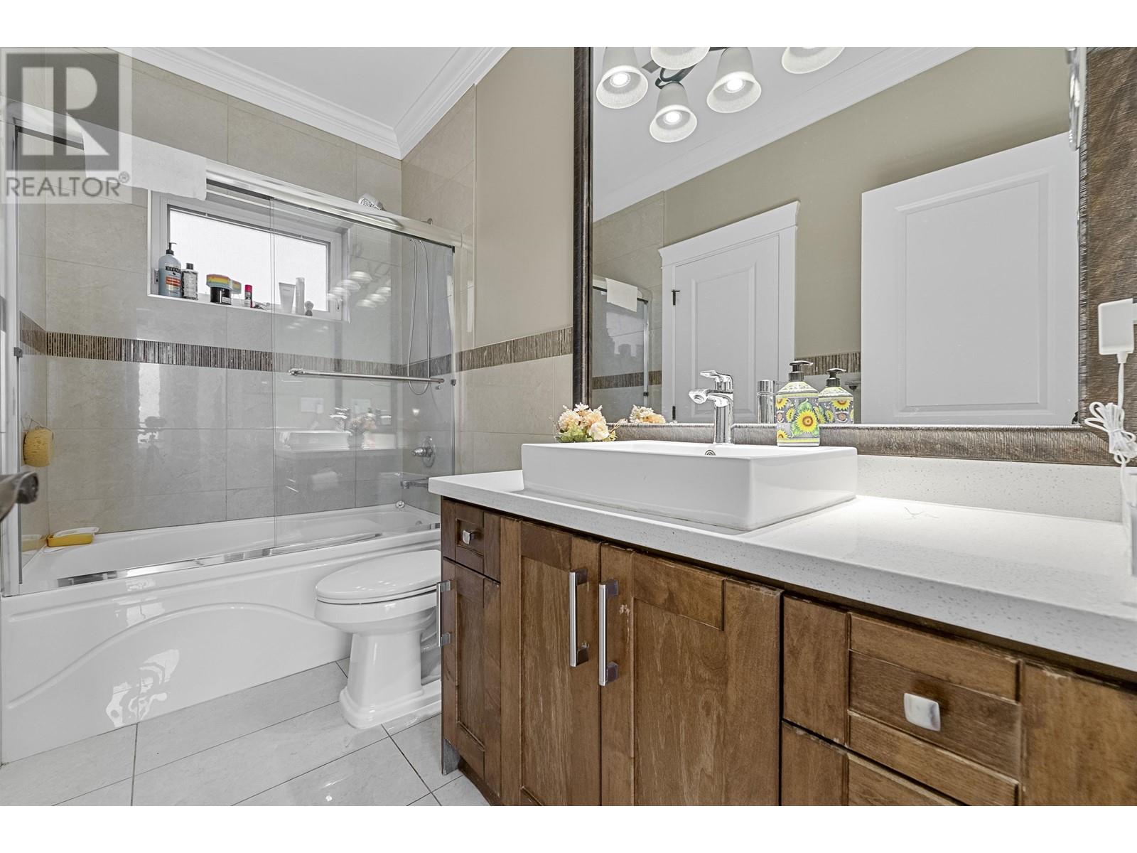 136 E 59th Avenue, Vancouver, British Columbia  V5X 1X6 - Photo 23 - R2987726