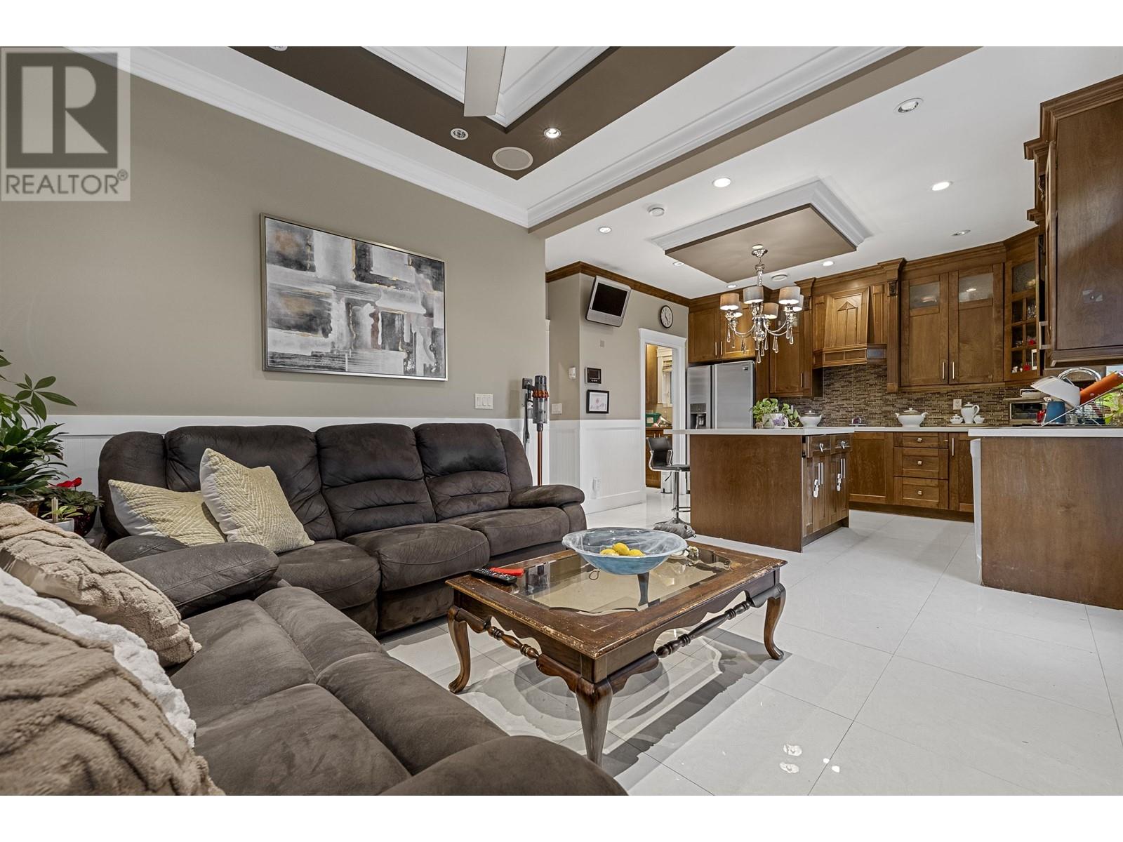 136 E 59th Avenue, Vancouver, British Columbia  V5X 1X6 - Photo 11 - R2987726