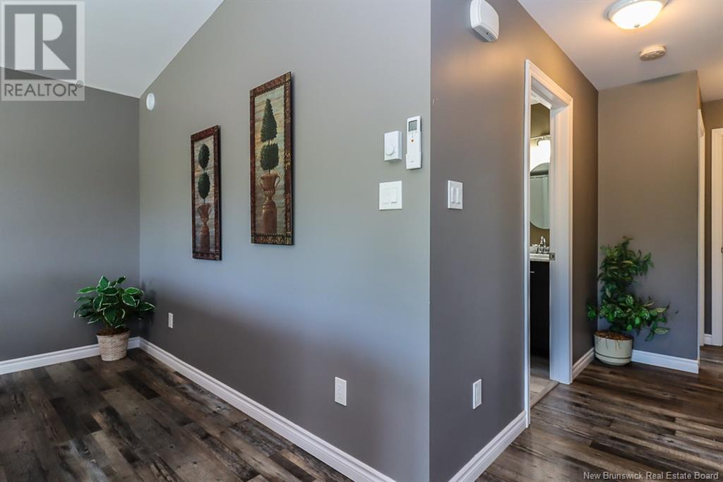 460 Big Salmon River Road, Bay View, New Brunswick  E5R 1K4 - Photo 14 - NB116022
