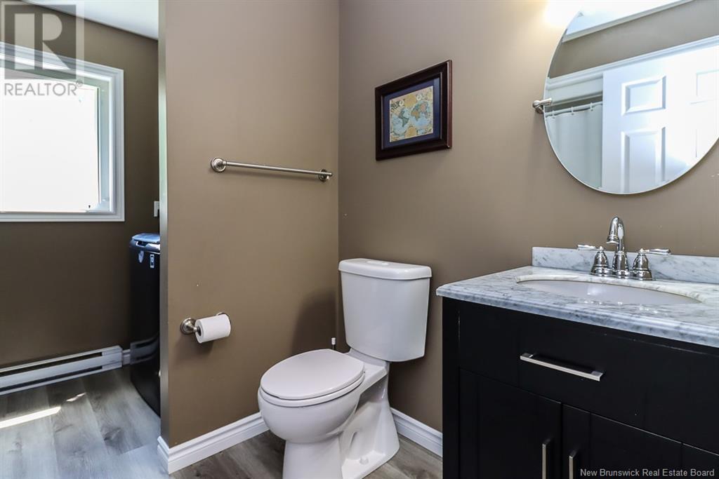 460 Big Salmon River Road, Bay View, New Brunswick  E5R 1K4 - Photo 15 - NB116022