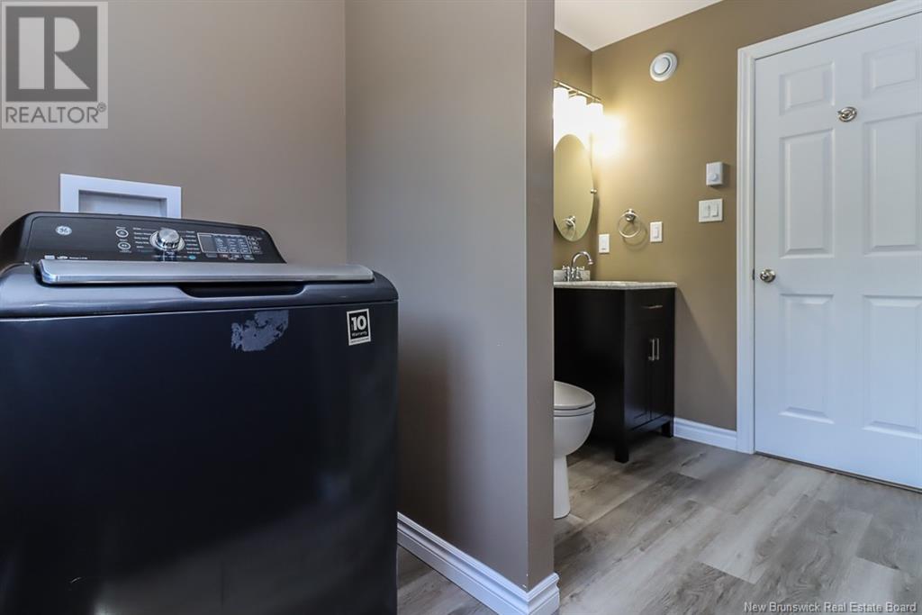460 Big Salmon River Road, Bay View, New Brunswick  E5R 1K4 - Photo 16 - NB116022