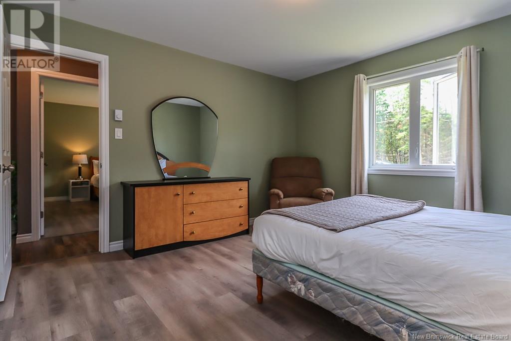 460 Big Salmon River Road, Bay View, New Brunswick  E5R 1K4 - Photo 19 - NB116022