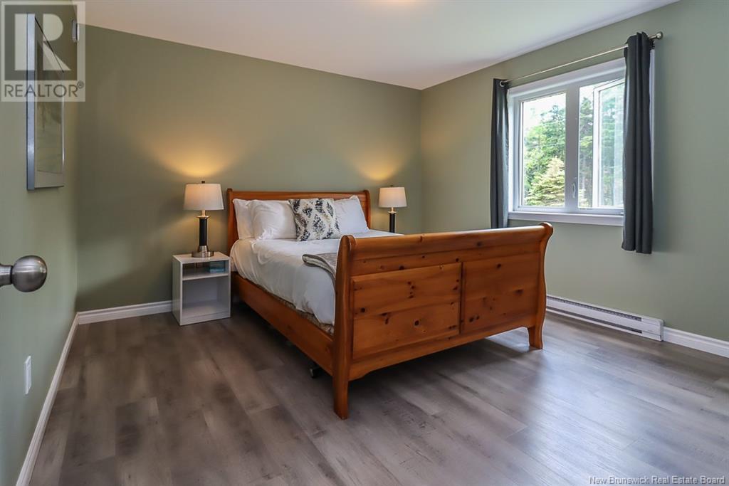 460 Big Salmon River Road, Bay View, New Brunswick  E5R 1K4 - Photo 20 - NB116022
