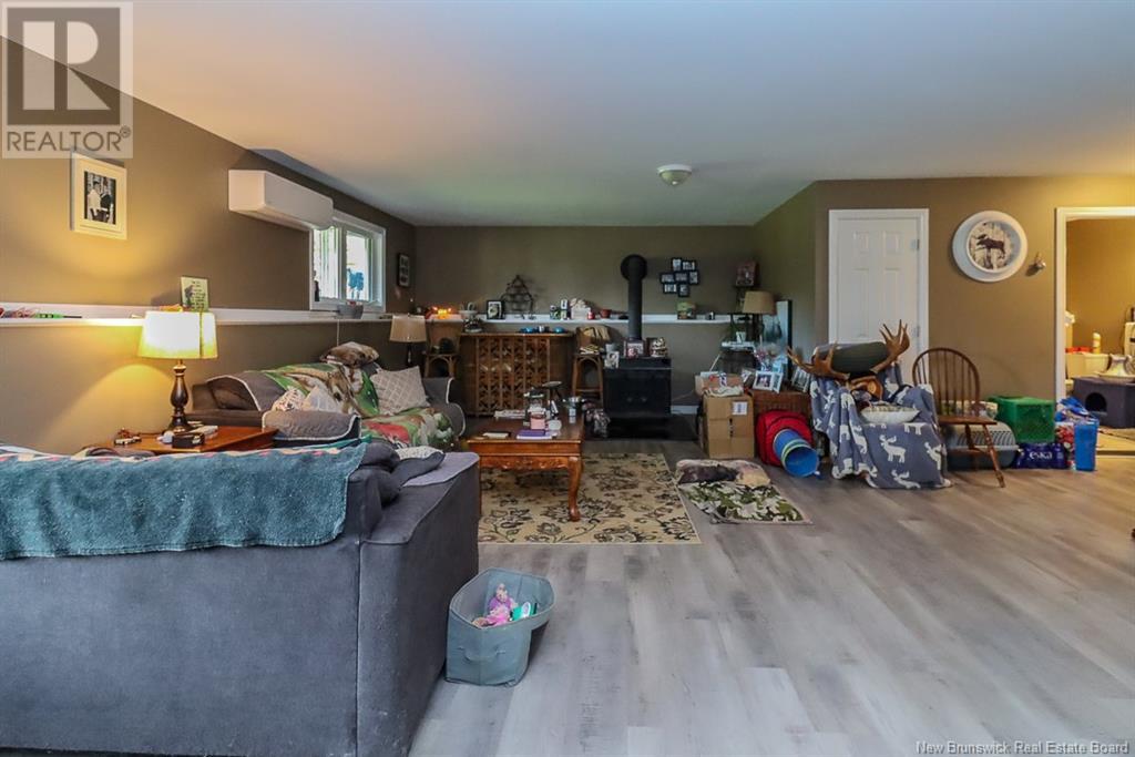 460 Big Salmon River Road, Bay View, New Brunswick  E5R 1K4 - Photo 21 - NB116022