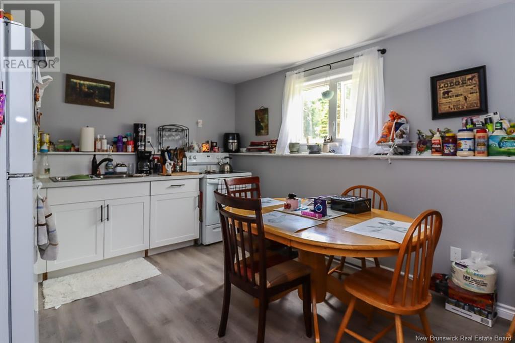 460 Big Salmon River Road, Bay View, New Brunswick  E5R 1K4 - Photo 22 - NB116022