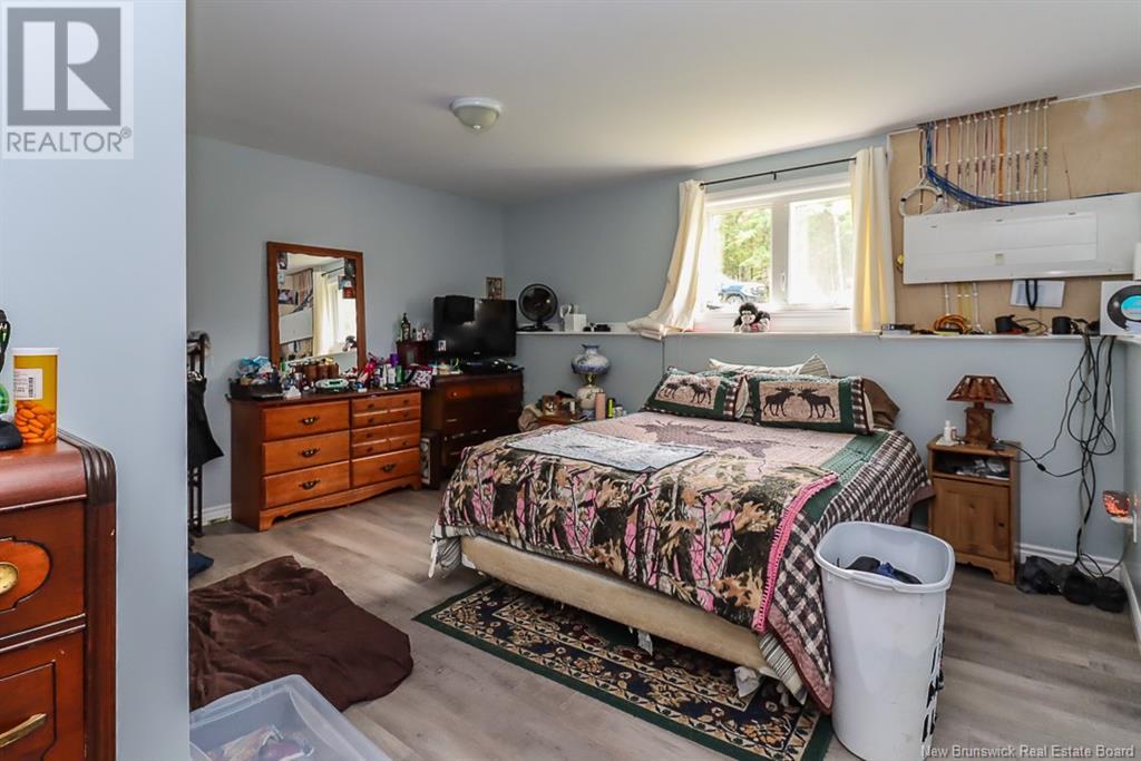 460 Big Salmon River Road, Bay View, New Brunswick  E5R 1K4 - Photo 23 - NB116022