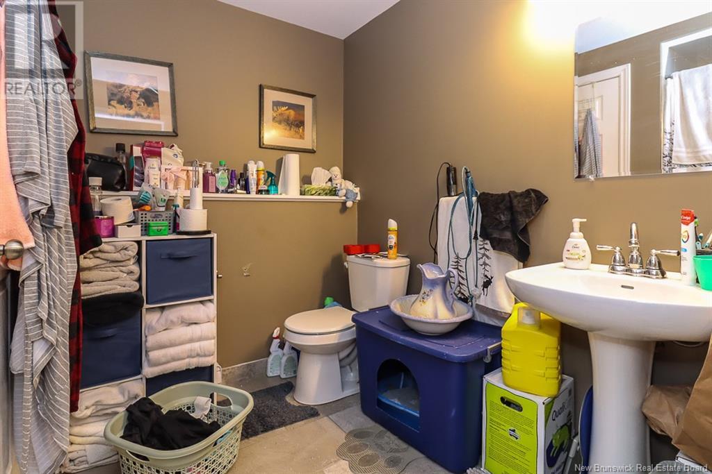 460 Big Salmon River Road, Bay View, New Brunswick  E5R 1K4 - Photo 24 - NB116022