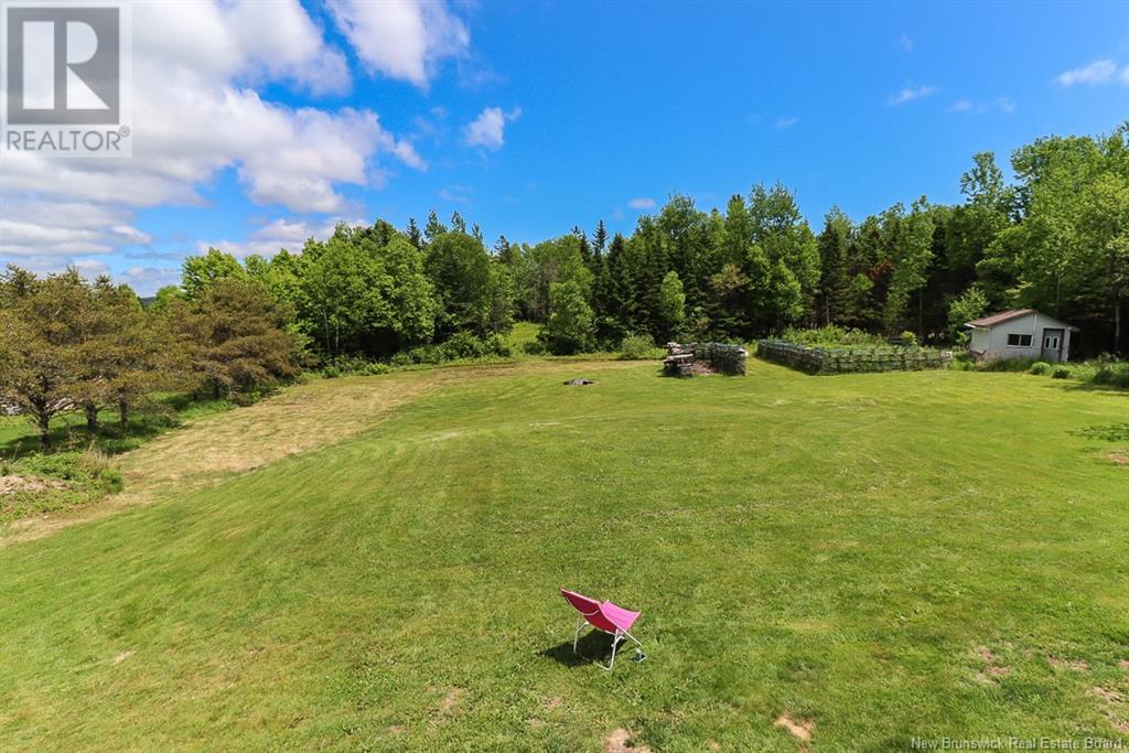 460 Big Salmon River Road, Bay View, New Brunswick  E5R 1K4 - Photo 28 - NB116022