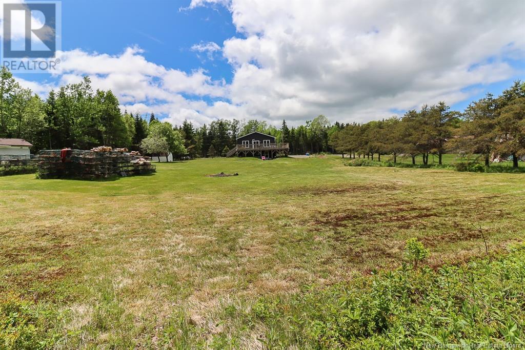 460 Big Salmon River Road, Bay View, New Brunswick  E5R 1K4 - Photo 34 - NB116022
