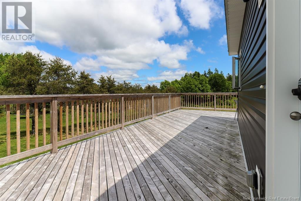 460 Big Salmon River Road, Bay View, New Brunswick  E5R 1K4 - Photo 4 - NB116022