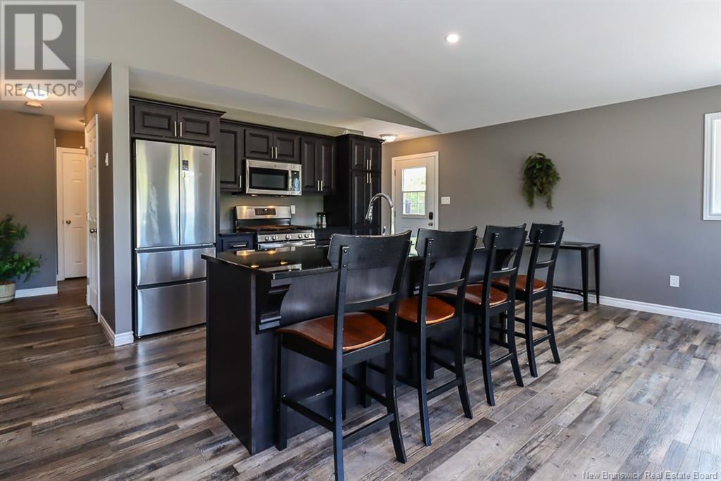 460 Big Salmon River Road, Bay View, New Brunswick  E5R 1K4 - Photo 8 - NB116022