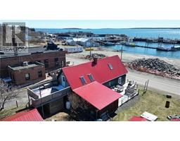 56 Route 776, Grand Manan, New Brunswick