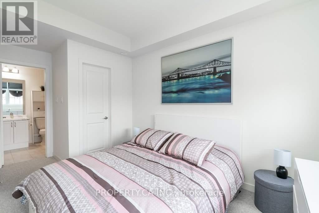 230 - 7 Bellcastle Gate, Whitchurch-Stouffville, Ontario  L4A 4T4 - Photo 11 - N12075298