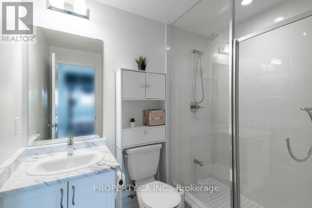 230 - 7 Bellcastle Gate, Whitchurch-Stouffville, Ontario  L4A 4T4 - Photo 13 - N12075298