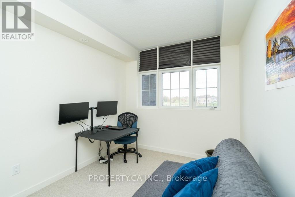 230 - 7 Bellcastle Gate, Whitchurch-Stouffville, Ontario  L4A 4T4 - Photo 14 - N12075298
