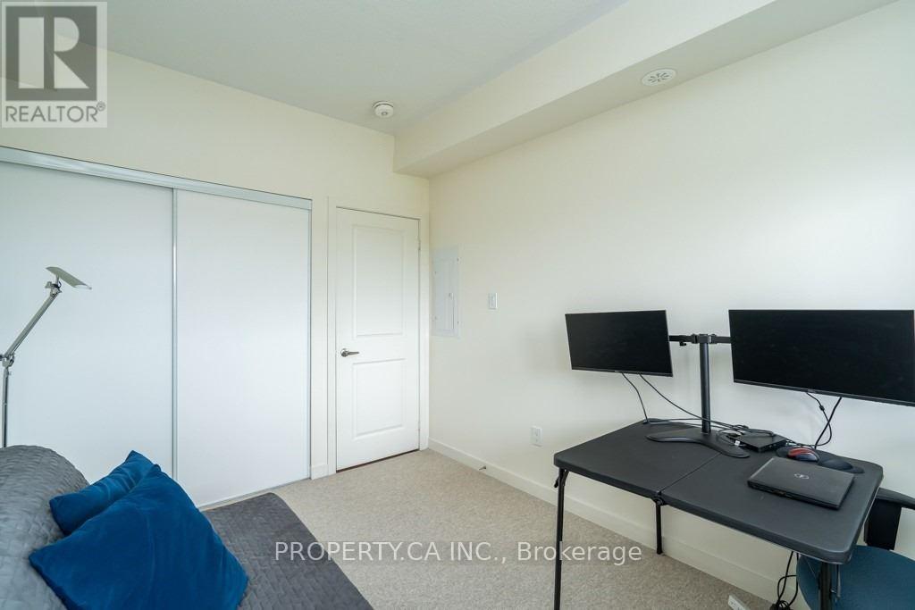 230 - 7 Bellcastle Gate, Whitchurch-Stouffville, Ontario  L4A 4T4 - Photo 15 - N12075298